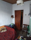 Продава ЕТАЖ ОТ КЪЩА, гр. Дупница, област Кюстендил, снимка 7