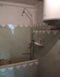 Продава ЕТАЖ ОТ КЪЩА, гр. Дупница, област Кюстендил, снимка 10