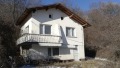 Продава КЪЩА, с. Студена, област Перник, снимка 1