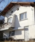 Продава КЪЩА, с. Студена, област Перник, снимка 2