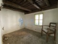 Продава КЪЩА, с. Миндя, област Велико Търново, снимка 2