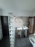 Продава КЪЩА, гр. София, с. Панчарево, снимка 8