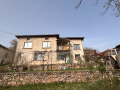 Продава КЪЩА, с. Байлово, област София област, снимка 2