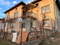 Продава КЪЩА, с. Байлово, област София област, снимка 1