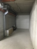 Продава ГАРАЖ, ПАРКОМЯСТО, гр. Варна, Автогара, снимка 2