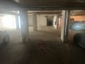 Продава ГАРАЖ, ПАРКОМЯСТО, гр. Кърджали, Център, снимка 3