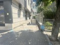 Продава ГАРАЖ, ПАРКОМЯСТО, гр. Кърджали, Център, снимка 5