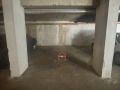 Продава ГАРАЖ, ПАРКОМЯСТО, гр. Кърджали, Център, снимка 1