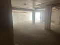 Продава ГАРАЖ, ПАРКОМЯСТО, гр. Кърджали, Център, снимка 2
