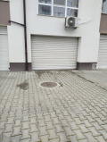Продава ГАРАЖ, ПАРКОМЯСТО, гр. Стара Загора, Никола Петков, снимка 5