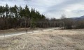 Продава ПАРЦЕЛ, гр. Елена, област Велико Търново, снимка 1
