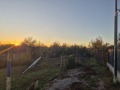 Продава ПАРЦЕЛ, с. Големо Бучино, област Перник, снимка 3
