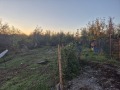 Продава ПАРЦЕЛ, с. Големо Бучино, област Перник, снимка 4