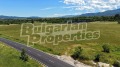 Продава ПАРЦЕЛ, гр. Долна баня, област София област, снимка 4