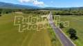 Продава ПАРЦЕЛ, гр. Долна баня, област София област, снимка 8