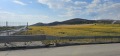 Продава ПАРЦЕЛ, гр. Сливница, област София област, снимка 4