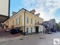 Продава БИЗНЕС ИМОТ, гр. Велико Търново, Център, снимка 2