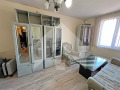 Продава 2-СТАЕН, област Шумен, гр. Каспичан • 85000 лв. • 65698662 — Holmes.bg