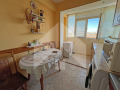 Продава 2-СТАЕН, област Шумен, гр. Каспичан • 85000 лв. • 65698662 — Holmes.bg