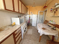 Продава 2-СТАЕН, област Шумен, гр. Каспичан • 85000 лв. • 65698662 — Holmes.bg