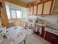 Продава 2-СТАЕН, област Шумен, гр. Каспичан • 85000 лв. • 65698662 — Holmes.bg