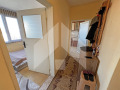 Продава 2-СТАЕН, област Шумен, гр. Каспичан • 85000 лв. • 65698662 — Holmes.bg