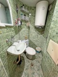 Продава 2-СТАЕН, област Шумен, гр. Каспичан • 85000 лв. • 65698662 — Holmes.bg
