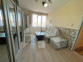 Продава 2-СТАЕН, област Шумен, гр. Каспичан • 85000 лв. • 65698662 — Holmes.bg