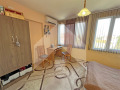 Продава 2-СТАЕН, област Шумен, гр. Каспичан • 85000 лв. • 65698662 — Holmes.bg