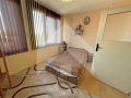 Продава 2-СТАЕН, област Шумен, гр. Каспичан • 85000 лв. • 65698662 — Holmes.bg