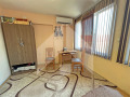 Продава 2-СТАЕН, област Шумен, гр. Каспичан • 85000 лв. • 65698662 — Holmes.bg