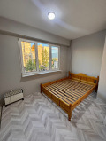 Продава 2-СТАЕН, град София, Красна поляна 2 • 127000 € • 69885295 — Holmes.bg