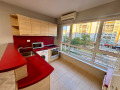 Продава 2-СТАЕН, град София, Красна поляна 2 • 127000 € • 69885295 — Holmes.bg