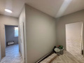 Продава 2-СТАЕН, град София, Красна поляна 2 • 127000 € • 69885295 — Holmes.bg
