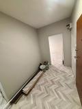 Продава 2-СТАЕН, град София, Красна поляна 2 • 127000 € • 69885295 — Holmes.bg
