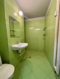 Продава 2-СТАЕН, град София, Красна поляна 2 • 127000 € • 69885295 — Holmes.bg
