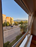 Продава 2-СТАЕН, град София, Красна поляна 2 • 127000 € • 69885295 — Holmes.bg