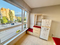 Продава 2-СТАЕН, град София, Красна поляна 2 • 127000 € • 69885295 — Holmes.bg