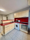 Продава 2-СТАЕН, град София, Красна поляна 2 • 127000 € • 69885295 — Holmes.bg