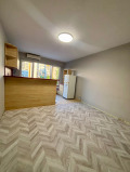 Продава 2-СТАЕН, град София, Красна поляна 2 • 127000 € • 69885295 — Holmes.bg