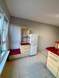 Продава 2-СТАЕН, град София, Красна поляна 2 • 127000 € • 69885295 — Holmes.bg