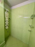 Продава 2-СТАЕН, град София, Красна поляна 2 • 127000 € • 69885295 — Holmes.bg