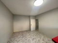 Продава 2-СТАЕН, град София, Красна поляна 2 • 127000 € • 69885295 — Holmes.bg