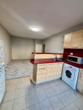 Продава 2-СТАЕН, град София, Красна поляна 2 • 127000 € • 69885295 — Holmes.bg