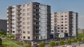 Продава  2-стаен град Варна , Владислав Варненчик 1 , 75 кв.м | 77529773 - изображение [8]