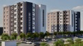Продава  2-стаен град Варна , Владислав Варненчик 1 , 75 кв.м | 77529773 - изображение [6]