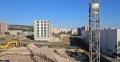 Продава  2-стаен град Варна , Владислав Варненчик 1 , 75 кв.м | 77529773 - изображение [3]