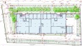 Продава  2-стаен град Варна , Владислав Варненчик 1 , 75 кв.м | 77529773 - изображение [10]