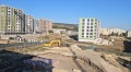 Продава  2-стаен град Варна , Владислав Варненчик 1 , 75 кв.м | 77529773 - изображение [4]