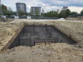 Продава  2-стаен град Варна , Владислав Варненчик 1 , 75 кв.м | 77529773 - изображение [12]